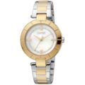 Оригинален Women часовник Esprit ES1L287M0105