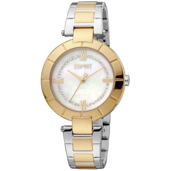 Оригинален Women часовник Esprit ES1L287M0105