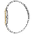 Multicolor Women Esprit часовник модел ES1L287M0105