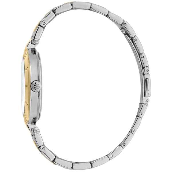 Multicolor Women Esprit часовник модел ES1L287M0105