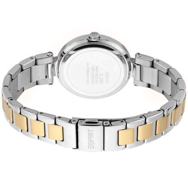Часовник Esprit ES1L287M0105