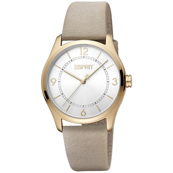 Оригинален Women часовник Esprit ES1L297P0035