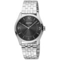 Оригинален Women часовник Esprit ES1L297M0055