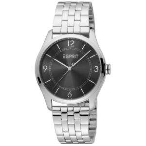 Оригинален Women часовник Esprit ES1L297M0055