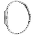 Silver Women Esprit часовник модел ES1L297M0055