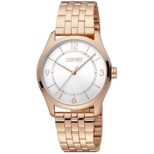 4894626134722_00 Оригинален Women часовник Esprit ES1L297M0075