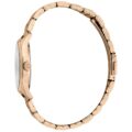 Rose Gold Women Esprit часовник модел ES1L297M0075