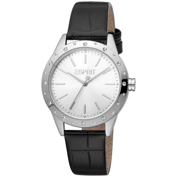 Оригинален Women часовник Esprit ES1L302L0015