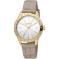 Оригинален Women часовник Esprit ES1L302L0025