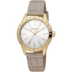 Оригинален Women часовник Esprit ES1L302L0025