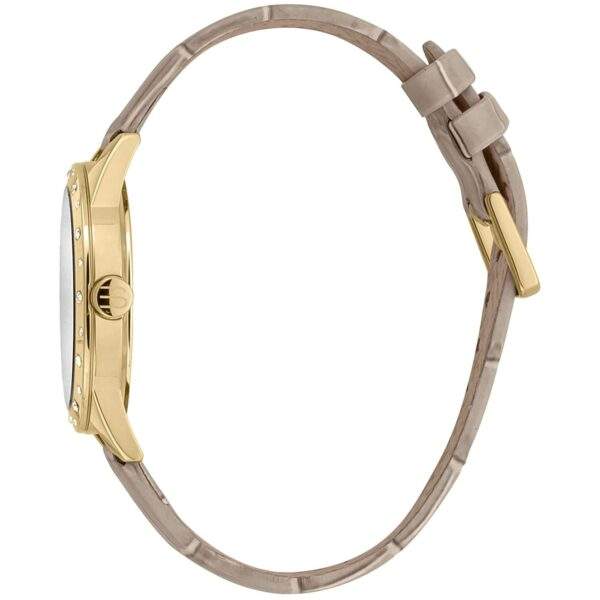 4894626134760_01 Gold Women Esprit часовник модел ES1L302L0025
