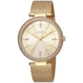 Оригинален Women часовник Esprit ES1L310M0135