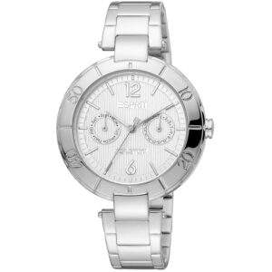 Оригинален Women часовник Esprit ES1L286M0055