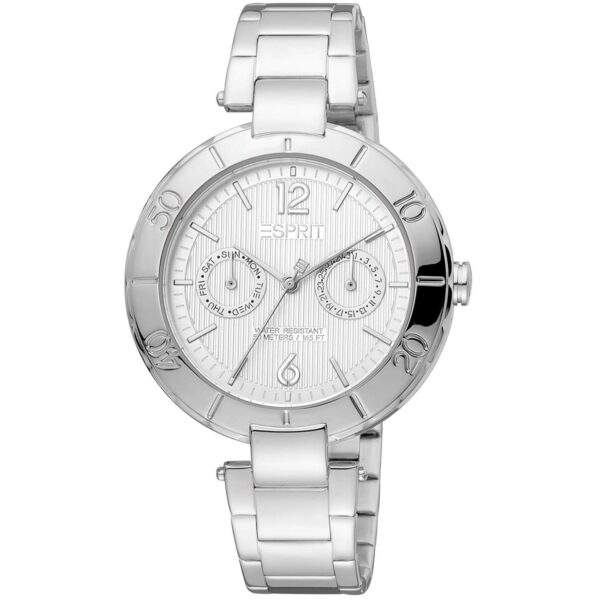 4894626135187_00 Оригинален Women часовник Esprit ES1L286M0055