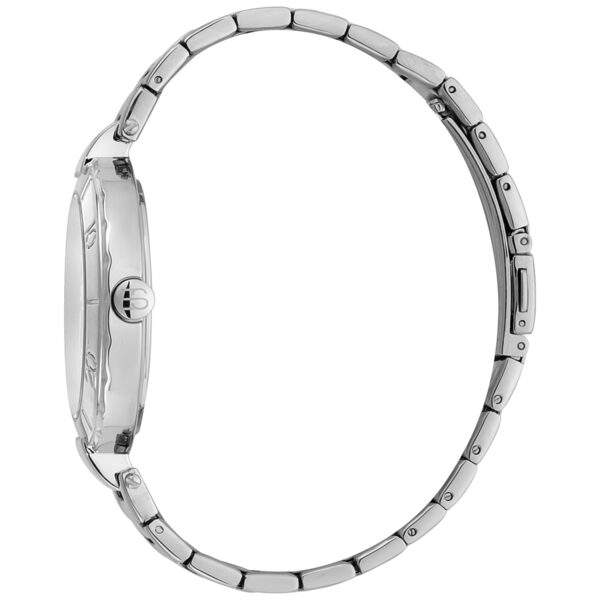 4894626135187_01 Silver Women Esprit часовник модел ES1L286M0055
