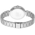 Часовник Esprit ES1L286M0055