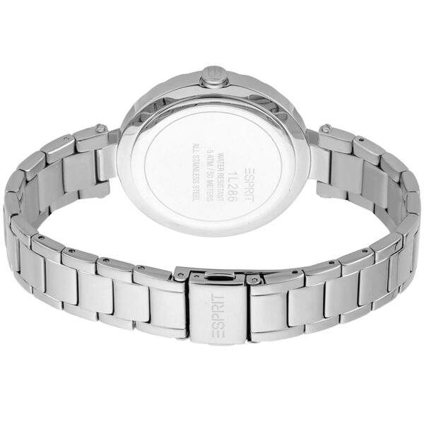 4894626135187_02 Часовник Esprit ES1L286M0055