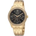 Оригинален Women часовник Esprit ES1L201M1025