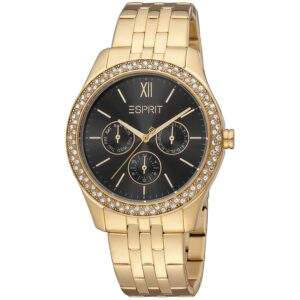 Оригинален Women часовник Esprit ES1L201M1025