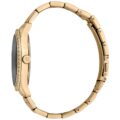 Gold Women Esprit часовник модел ES1L201M1025