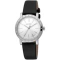 Оригинален Women часовник Esprit ES1L298L0015