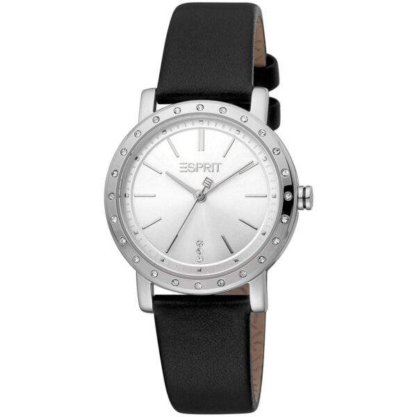 4894626135477_00 Оригинален Women часовник Esprit ES1L298L0015