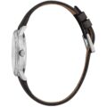 Silver Women Esprit часовник модел ES1L298L0015