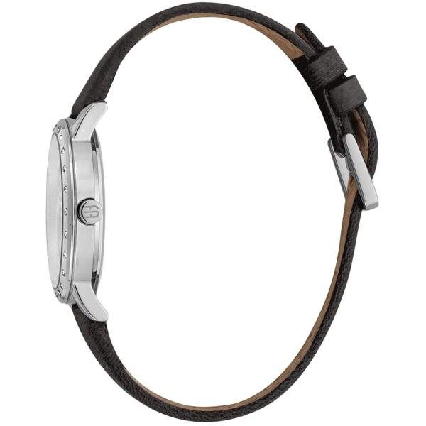 4894626135477_01 Silver Women Esprit часовник модел ES1L298L0015