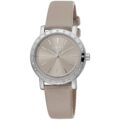 Оригинален Women часовник Esprit ES1L298L0115