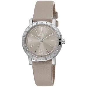 Оригинален Women часовник Esprit ES1L298L0115