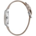 Silver Women Esprit часовник модел ES1L298L0115