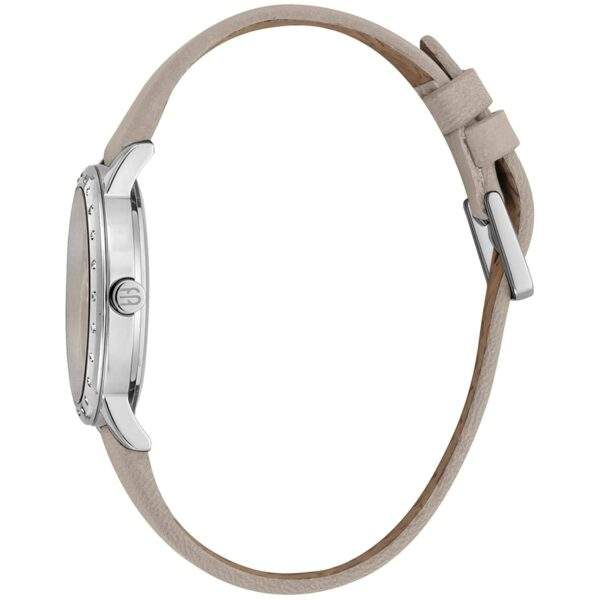 Silver Women Esprit часовник модел ES1L298L0115