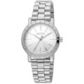 Оригинален Women часовник Esprit ES1L298M0045