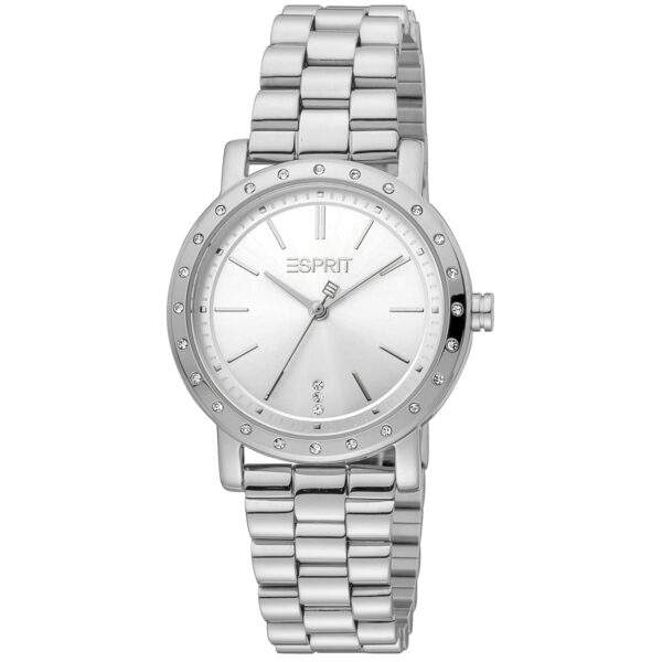 Оригинален Women часовник Esprit ES1L298M0045