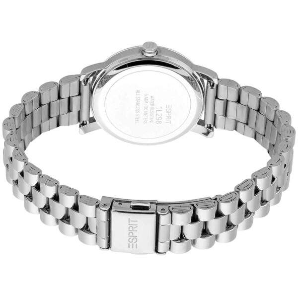 Часовник Esprit ES1L298M0045
