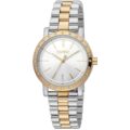 Оригинален Women часовник Esprit ES1L298M0085
