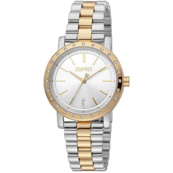 Оригинален Women часовник Esprit ES1L298M0085