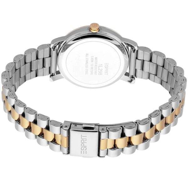 Часовник Esprit ES1L298M0085