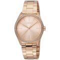 Оригинален Women часовник Esprit ES1L289M0075