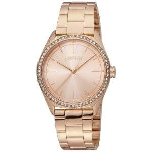 Оригинален Women часовник Esprit ES1L289M0075