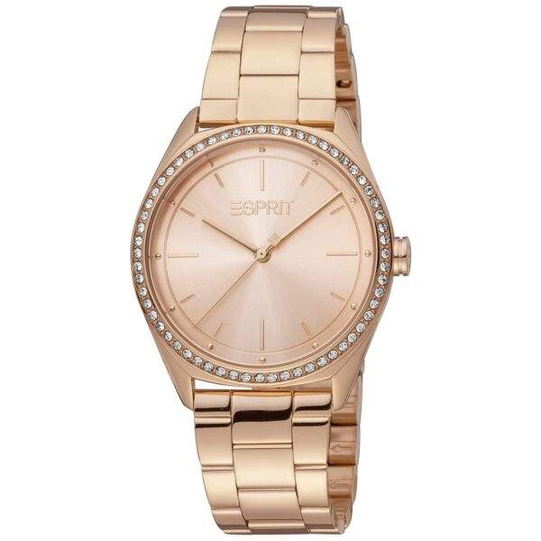 4894626135743_00 Оригинален Women часовник Esprit ES1L289M0075