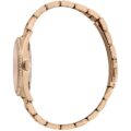 Rose Gold Women Esprit часовник модел ES1L289M0075