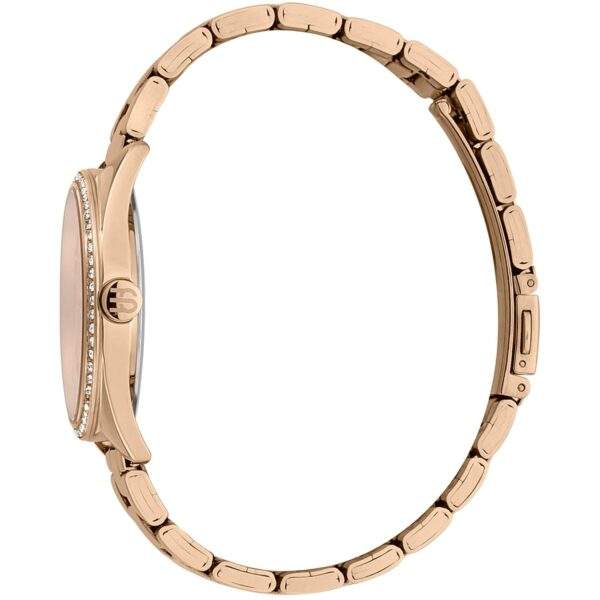 4894626135743_01 Rose Gold Women Esprit часовник модел ES1L289M0075