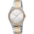 Оригинален Women часовник Esprit ES1L289M0085