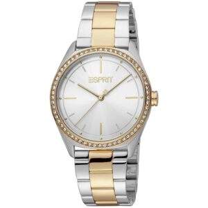 Оригинален Women часовник Esprit ES1L289M0085