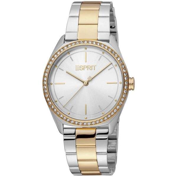 4894626135750_00 Оригинален Women часовник Esprit ES1L289M0085