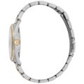 Multicolor Women Esprit часовник модел ES1L289M0085