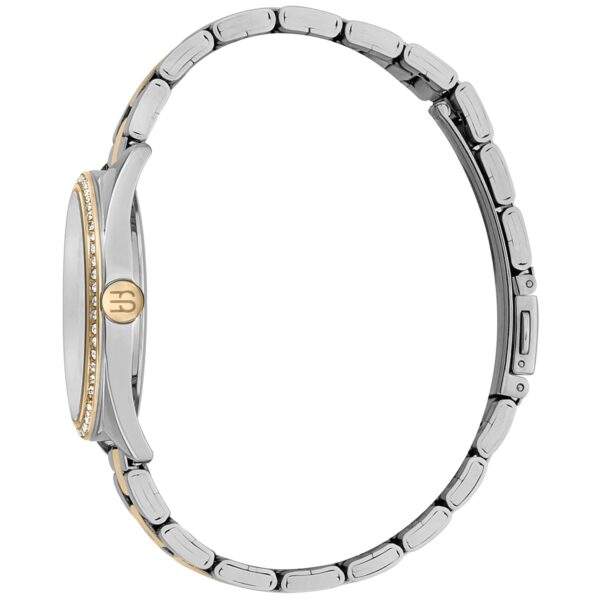 4894626135750_01 Multicolor Women Esprit часовник модел ES1L289M0085