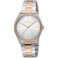 Оригинален Women часовник Esprit ES1L289M0095