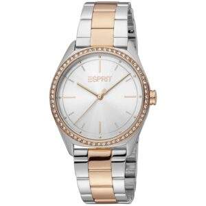 Оригинален Women часовник Esprit ES1L289M0095